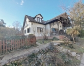 Eladó családi ház Miskolc 109 900 000 Ft