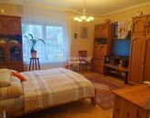 Eladó családi ház Pécs 165 000 000 Ft