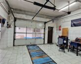 Eladó ipari ingatlan Budapest XVIII. ker 320 000 000 Ft