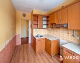 Eladó lakás Békéscsaba 28 500 000 Ft