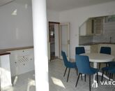 Eladó családi ház Bánd 65 000 000 Ft