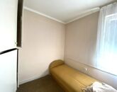 Eladó lakás Kiskunhalas 33 900 000 Ft