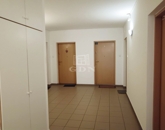 Eladó lakás Budapest IX. ker 69 900 000 Ft