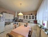 Eladó családi ház Budapest XXII. ker 144 900 000 Ft