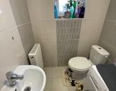 Eladó családi ház Nyíregyháza 39 900 000 Ft