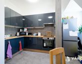 Eladó lakás Göd 73 900 000 Ft