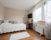 Eladó családi ház Gárdony 179 000 000 Ft