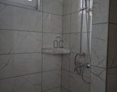 Eladó családi ház Egervár 56 000 000 Ft