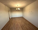 Kiadó lakás Nyíregyháza 120 000 Ft