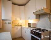 Eladó lakás Székesfehérvár 51 900 000 Ft