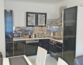 Kiadó lakás Budapest V. ker 400 000 Ft