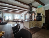 Eladó családi ház Nagypáli 125 000 000 Ft