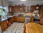 Eladó családi ház Gödöllő 119 000 000 Ft