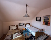 Eladó családi ház Debrecen 129 900 000 Ft