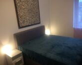 Kiadó lakás Győr 220 000 Ft