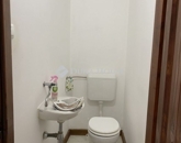 Eladó lakás Siklós 49 900 000 Ft