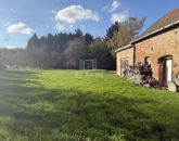 Eladó családi ház Teskánd 42 900 000 Ft