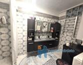 Eladó családi ház Zalakaros 78 000 000 Ft