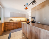 Eladó lakás Budapest XIV. ker 148 900 000 Ft