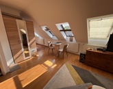 Kiadó lakás Nyíregyháza 125 000 Ft