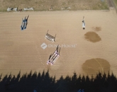 Eladó telek/földterület Pogány 450 000 000 Ft