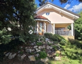 Eladó családi ház Diósd 175 000 000 Ft