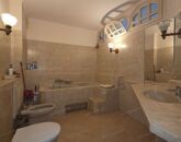 Kiadó lakás Szeged 215 000 Ft