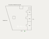 Eladó telek/földterület Budapest XXII. ker 230 000 000 Ft