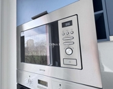 Eladó lakás Pécs 49 600 000 Ft