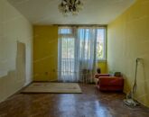 Eladó lakás Sajószentpéter 13 500 000 Ft