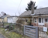 Eladó családi ház Harkány 26 000 000 Ft