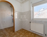 Eladó lakás Budapest V. ker 99 900 000 Ft