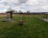 Eladó üdülő/nyaraló Bocfölde 3 890 000 Ft