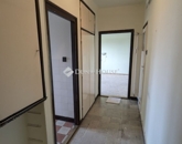 Eladó lakás Budapest XIII. ker 67 000 000 Ft