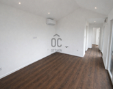 Eladó telek/földterület Hajdúsámson 24 000 000 Ft