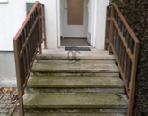 Kiadó családi ház Zalaegerszeg 130 000 Ft