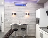 Eladó lakás Budapest VII. ker 58 900 000 Ft