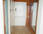 Eladó lakás Budapest II. ker 134 900 000 Ft