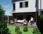 Eladó lakás Budapest XX. ker 115 000 000 Ft