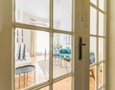 Kiadó lakás Budapest V. ker 315 000 Ft