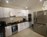 Eladó családi ház Kiskunhalas 64 900 000 Ft