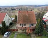 Eladó családi ház Pannonhalma 84 900 000 Ft