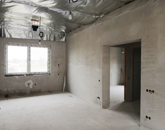 Eladó családi ház Újlengyel 140 000 000 Ft