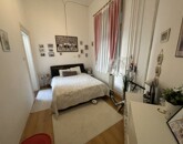 Eladó lakás Nyíregyháza 72 900 000 Ft