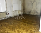 Eladó családi ház Budapest XXII. ker 154 900 000 Ft