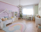 Eladó lakás Oroszlány 32 700 000 Ft