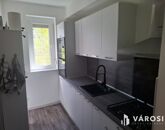 Eladó lakás Tapolca 44 500 000 Ft