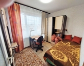 Eladó lakás Budapest IV. ker 76 900 000 Ft