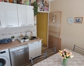 Eladó lakás Nyíregyháza 49 990 000 Ft