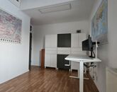 Eladó családi ház Győr 155 000 000 Ft